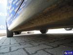 Hyundai i30 1.5 MR`20 E6 Aukcja 322407 - grafika 44