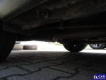 Hyundai i30 1.5 MR`20 E6 Aukcja 322407 - grafika 45