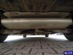 Hyundai i30 1.5 MR`20 E6 Aukcja 322407 - grafika 46