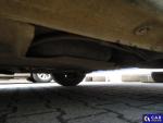 Hyundai i30 1.5 MR`20 E6 Aukcja 322407 - grafika 47