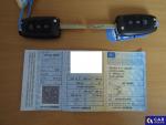 Hyundai i30 1.5 MR`20 E6 Aukcja 322407 - grafika 48