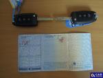 Hyundai i30 1.5 MR`20 E6 Aukcja 322407 - grafika 49