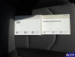 Hyundai i30 1.5 MR`20 E6 Aukcja 322407 - grafika 50