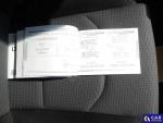 Hyundai i30 1.5 MR`20 E6 Aukcja 322407 - grafika 51