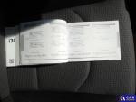 Hyundai i30 1.5 MR`20 E6 Aukcja 322407 - grafika 52