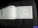 Hyundai i30 1.5 MR`20 E6 Aukcja 322407 - grafika 53