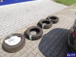 Hyundai i30 1.5 MR`20 E6 Aukcja 322407 - grafika 54