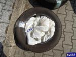 Hyundai i30 1.5 MR`20 E6 Aukcja 322407 - grafika 55