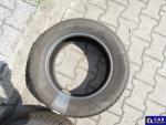 Hyundai i30 1.5 MR`20 E6 Aukcja 322407 - grafika 56