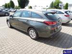 Hyundai i30 1.5 MR`20 E6 Aukcja 322407 - grafika 2