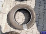 Hyundai i30 1.5 MR`20 E6 Aukcja 322407 - grafika 57
