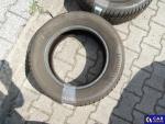 Hyundai i30 1.5 MR`20 E6 Aukcja 322407 - grafika 58
