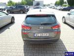 Hyundai i30 1.5 MR`20 E6 Aukcja 322407 - grafika 3
