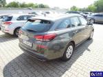 Hyundai i30 1.5 MR`20 E6 Aukcja 322407 - grafika 4