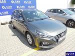 Hyundai i30 1.5 MR`20 E6 Aukcja 322407 - grafika 5