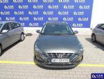 Hyundai i30 1.5 MR`20 E6 Aukcja 322407 - grafika 6
