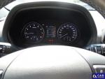 Hyundai i30  Aukcja 322408 - grafika 7