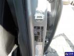 Hyundai i30  Aukcja 322408 - grafika 9