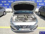 Hyundai i30  Aukcja 322408 - grafika 10