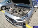 Hyundai i30  Aukcja 322408 - grafika 11