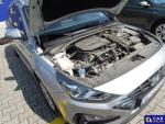 Hyundai i30  Aukcja 322408 - grafika 12