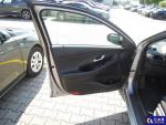 Hyundai i30  Aukcja 322408 - grafika 13