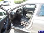 Hyundai i30  Aukcja 322408 - grafika 14