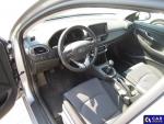 Hyundai i30  Aukcja 322408 - grafika 15