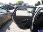 Hyundai i30  Aukcja 322408 - grafika 16