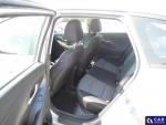 Hyundai i30  Aukcja 322408 - grafika 17