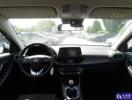Hyundai i30  Aukcja 322408 - grafika 18