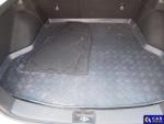 Hyundai i30  Aukcja 322408 - grafika 20