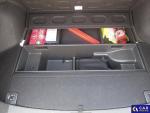 Hyundai i30  Aukcja 322408 - grafika 22