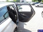 Hyundai i30  Aukcja 322408 - grafika 23