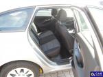 Hyundai i30  Aukcja 322408 - grafika 24