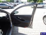 Hyundai i30  Aukcja 322408 - grafika 25