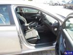 Hyundai i30  Aukcja 322408 - grafika 26