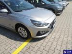 Hyundai i30  Aukcja 322408 - grafika 27