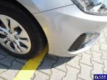Hyundai i30  Aukcja 322408 - grafika 28
