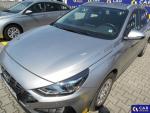 Hyundai i30  Aukcja 322408 - grafika 29
