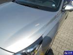 Hyundai i30  Aukcja 322408 - grafika 30