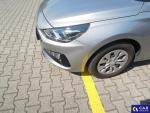 Hyundai i30  Aukcja 322408 - grafika 31