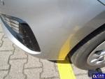 Hyundai i30  Aukcja 322408 - grafika 32