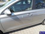 Hyundai i30  Aukcja 322408 - grafika 33