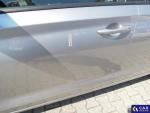 Hyundai i30  Aukcja 322408 - grafika 34