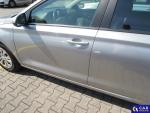 Hyundai i30  Aukcja 322408 - grafika 35