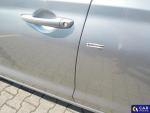 Hyundai i30  Aukcja 322408 - grafika 36