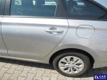 Hyundai i30  Aukcja 322408 - grafika 37