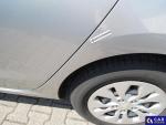 Hyundai i30  Aukcja 322408 - grafika 38