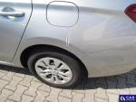 Hyundai i30  Aukcja 322408 - grafika 39